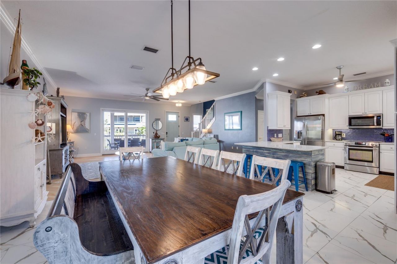 803 Gladiolus Street, Anna Maria, FL 34216 Photo