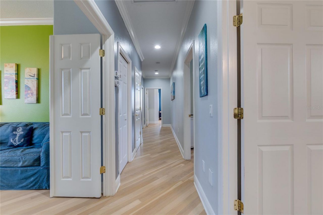 803 Gladiolus Street, Anna Maria, FL 34216 Photo