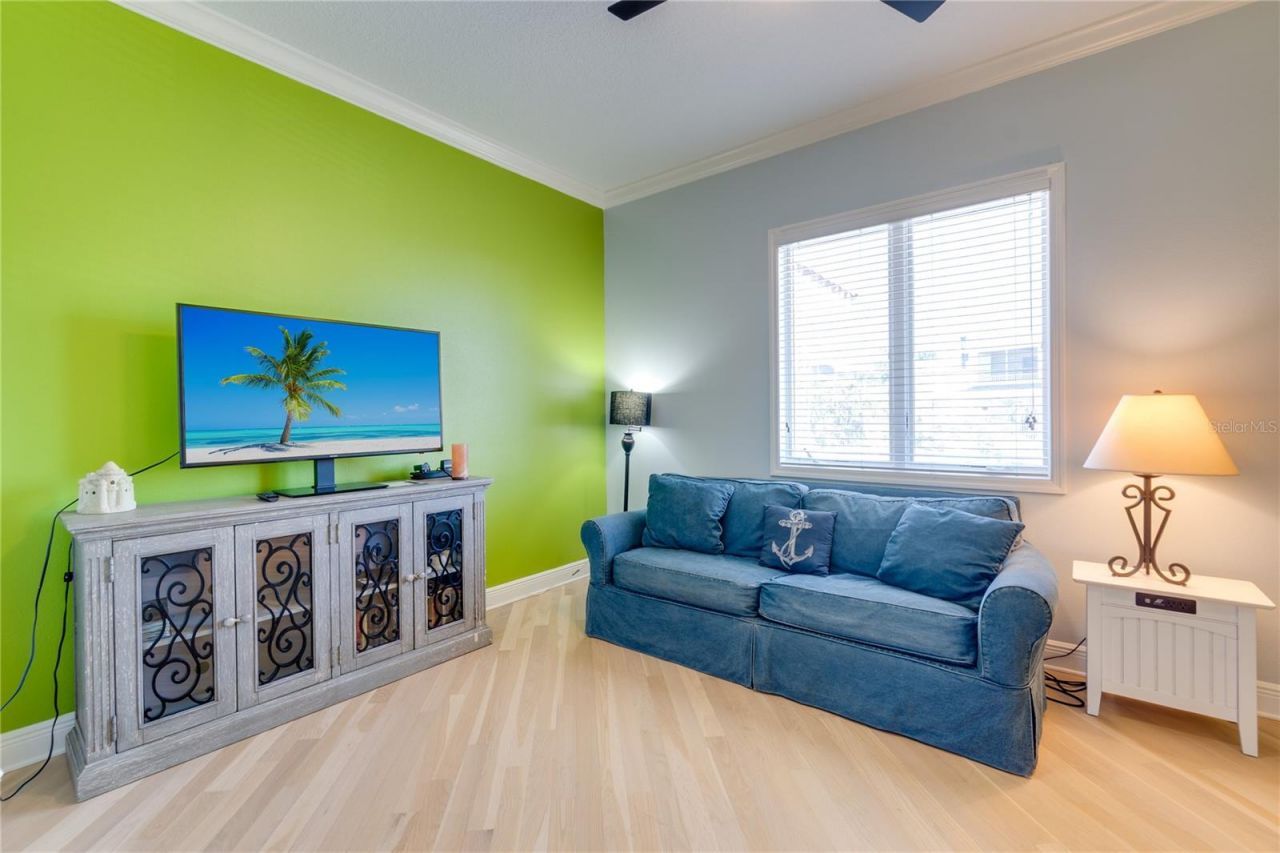 803 Gladiolus Street, Anna Maria, FL 34216 Photo