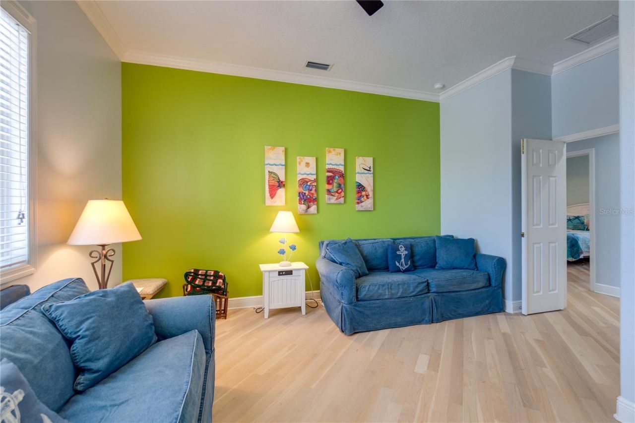 803 Gladiolus Street, Anna Maria, FL 34216 Photo