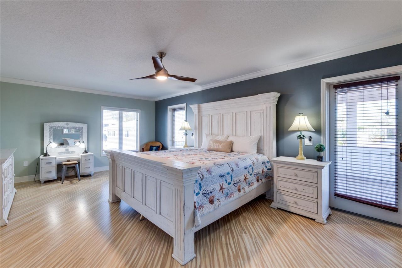 803 Gladiolus Street, Anna Maria, FL 34216 Photo