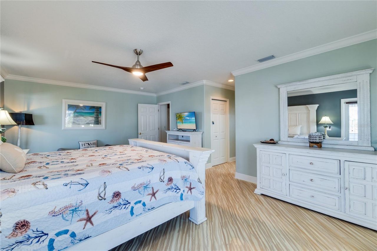 803 Gladiolus Street, Anna Maria, FL 34216 Photo