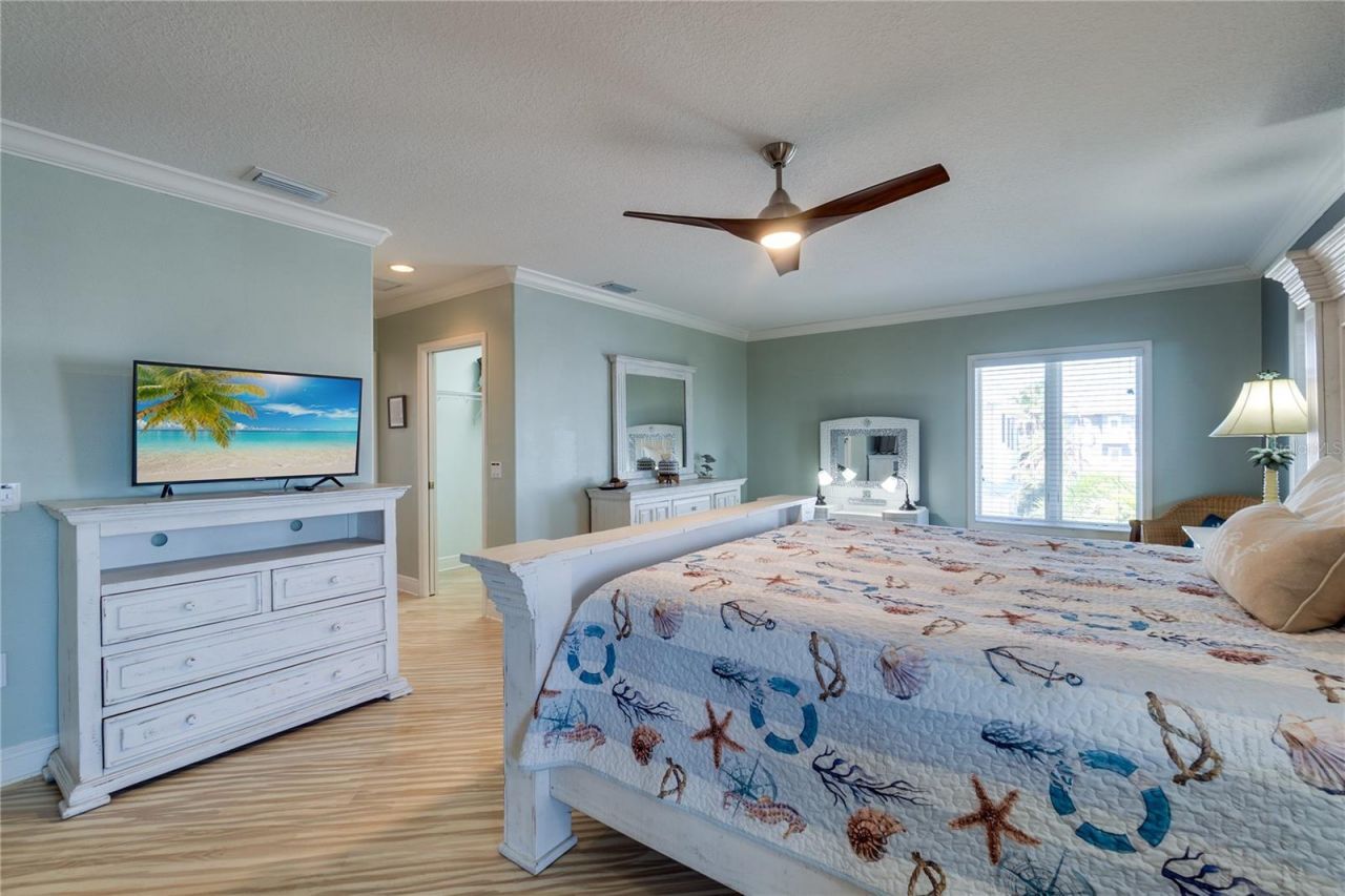 803 Gladiolus Street, Anna Maria, FL 34216 Photo