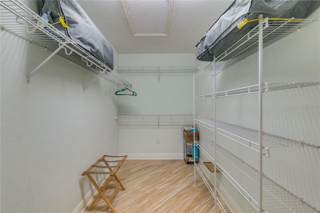 803 Gladiolus Street, Anna Maria, FL 34216 Photo