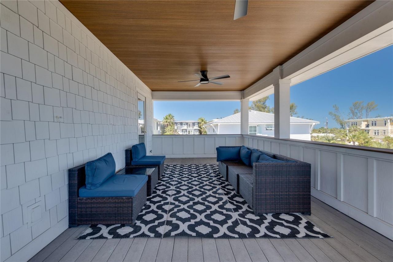 803 Gladiolus Street, Anna Maria, FL 34216 Photo