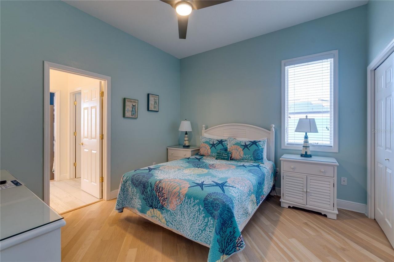 803 Gladiolus Street, Anna Maria, FL 34216 Photo