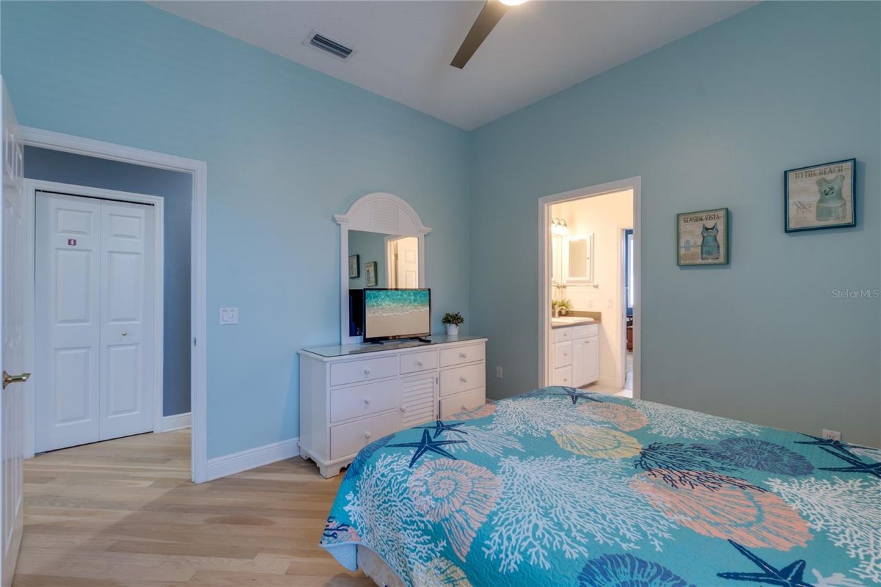 803 Gladiolus Street, Anna Maria, FL 34216 Photo