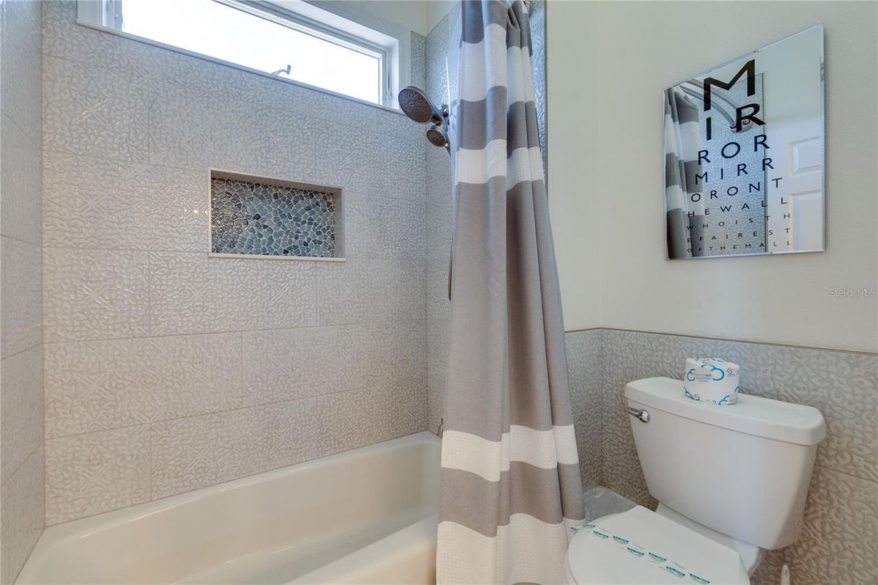 803 Gladiolus Street, Anna Maria, FL 34216 Photo