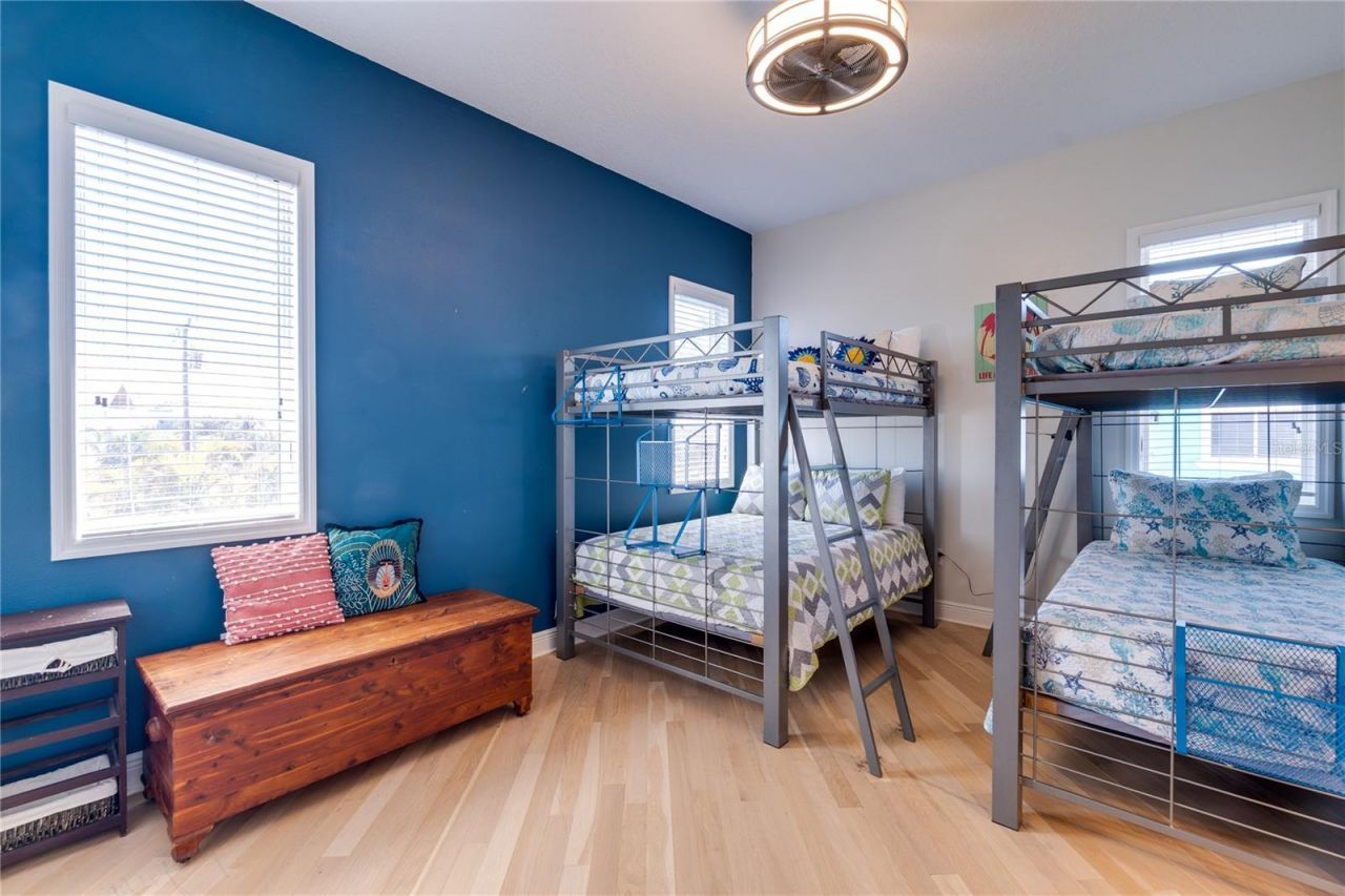 803 Gladiolus Street, Anna Maria, FL 34216 Photo