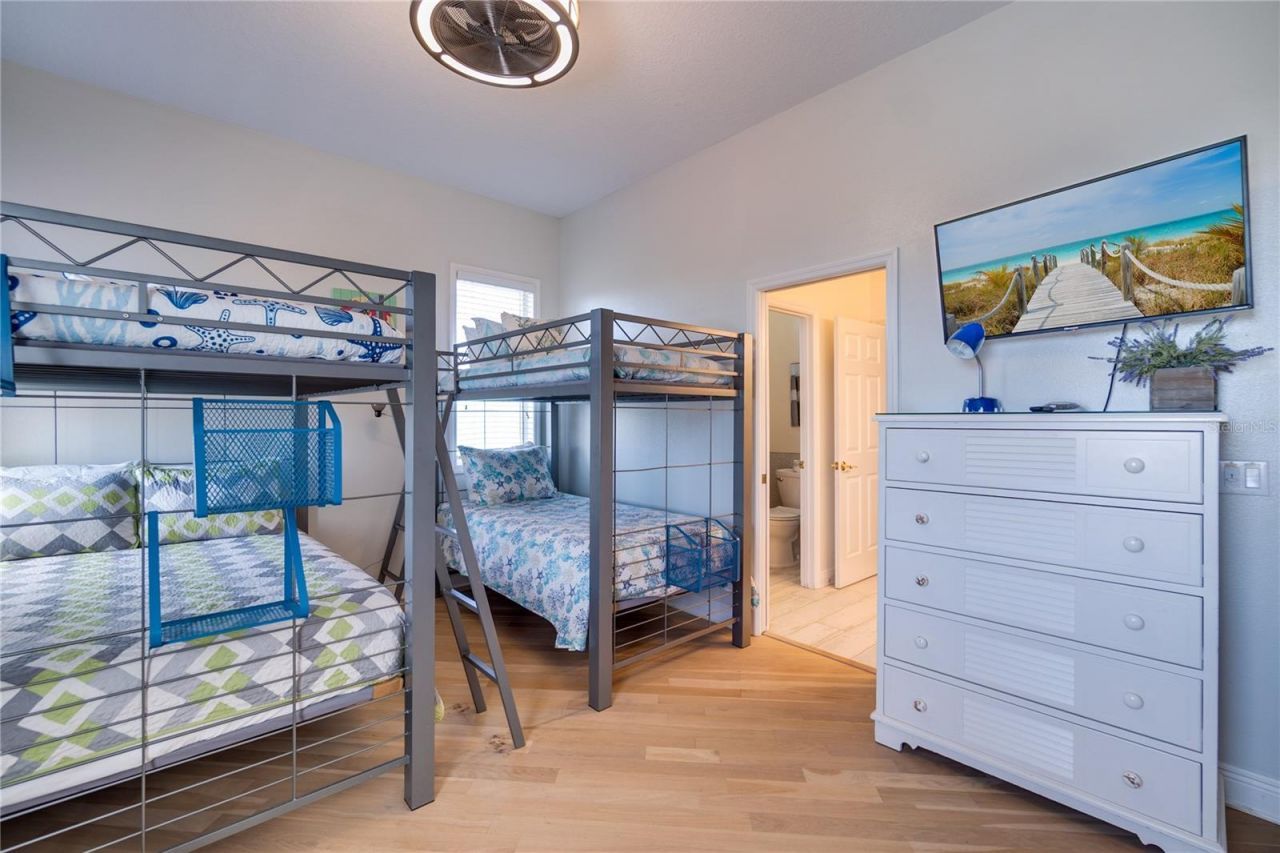 803 Gladiolus Street, Anna Maria, FL 34216 Photo