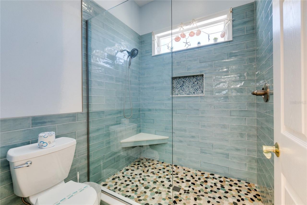 803 Gladiolus Street, Anna Maria, FL 34216 Photo