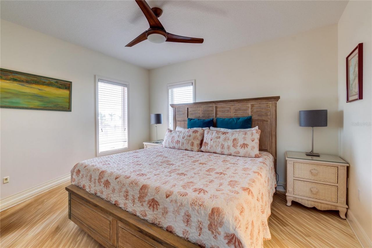 803 Gladiolus Street, Anna Maria, FL 34216 Photo