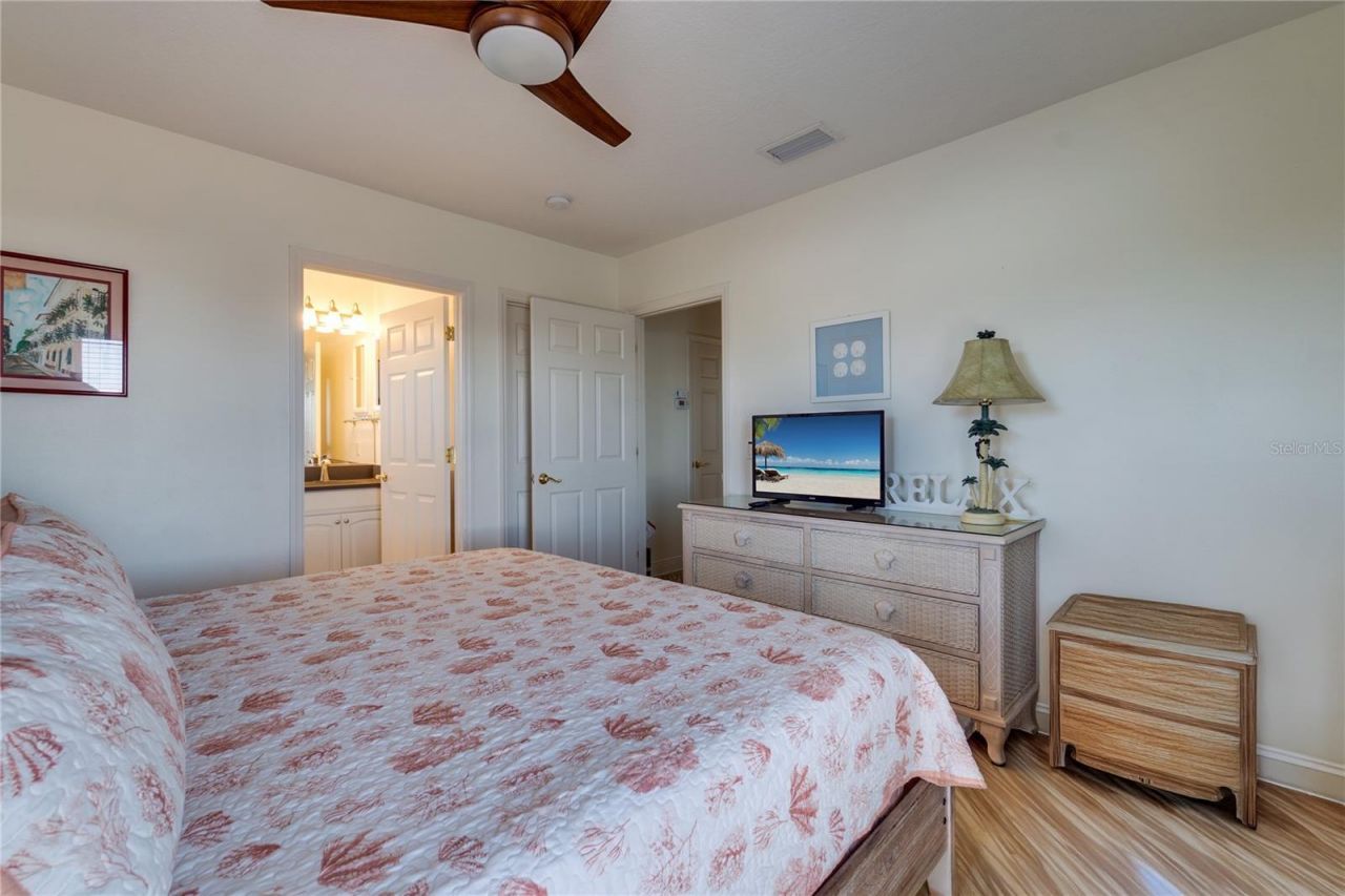 803 Gladiolus Street, Anna Maria, FL 34216 Photo