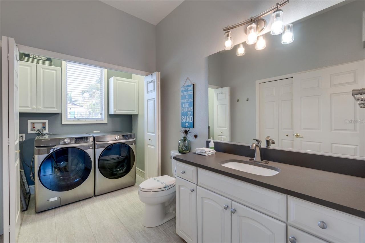 803 Gladiolus Street, Anna Maria, FL 34216 Photo