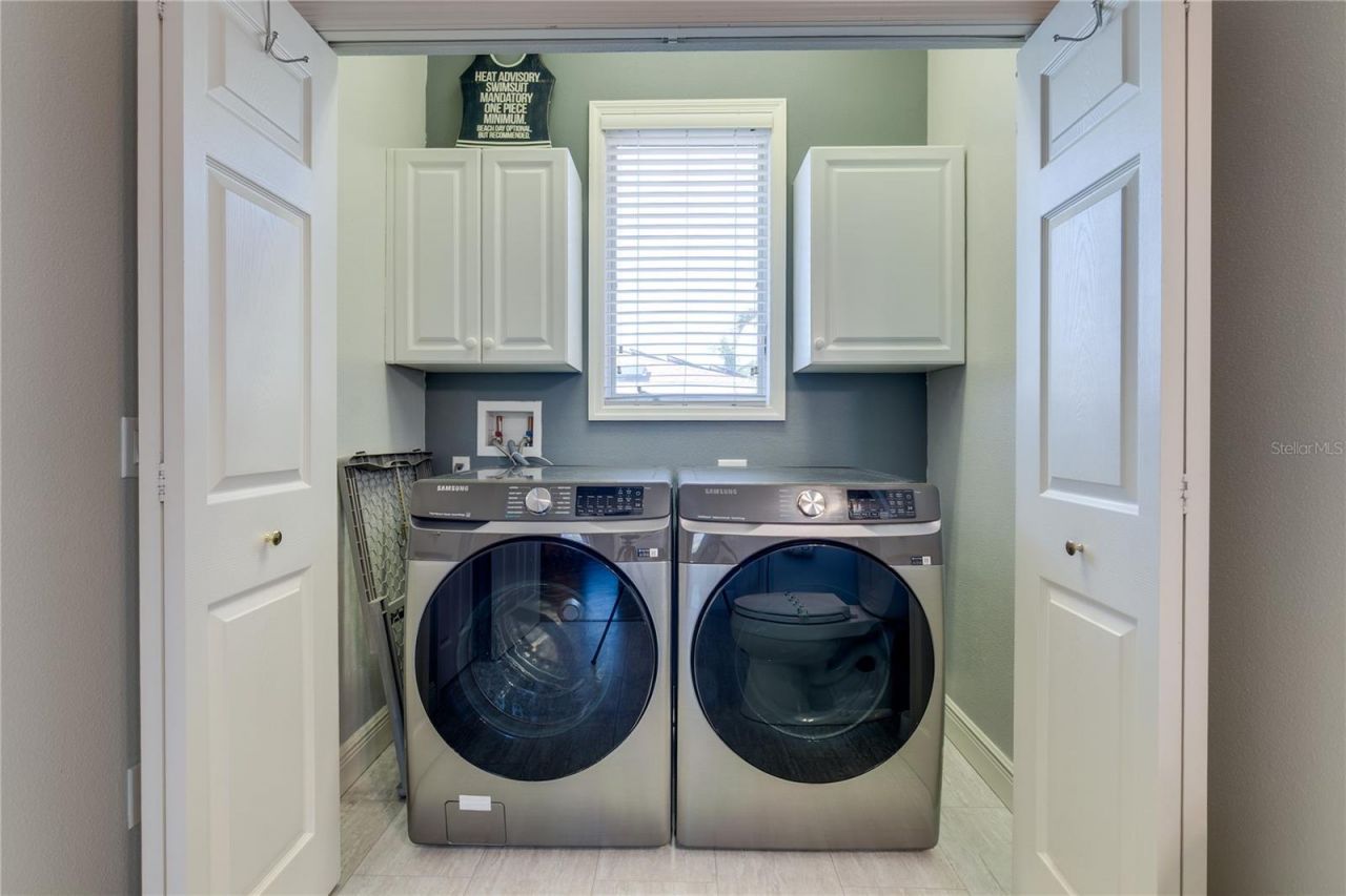 803 Gladiolus Street, Anna Maria, FL 34216 Photo