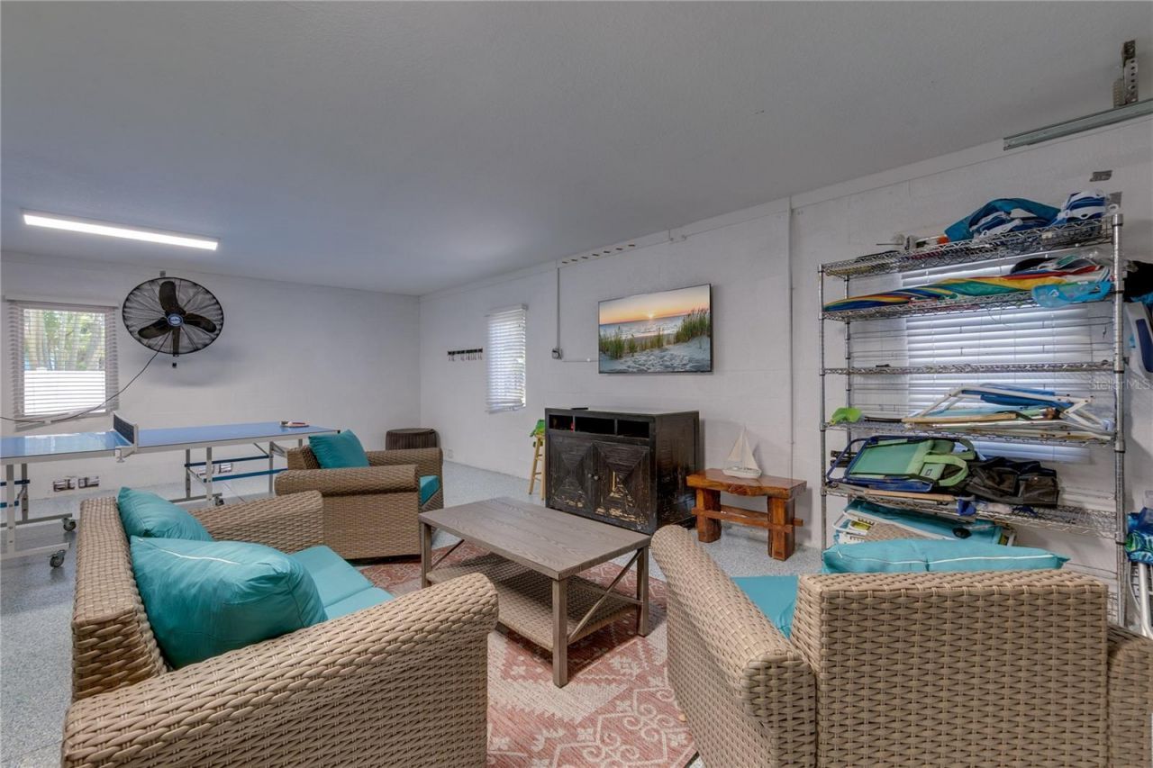 803 Gladiolus Street, Anna Maria, FL 34216 Photo