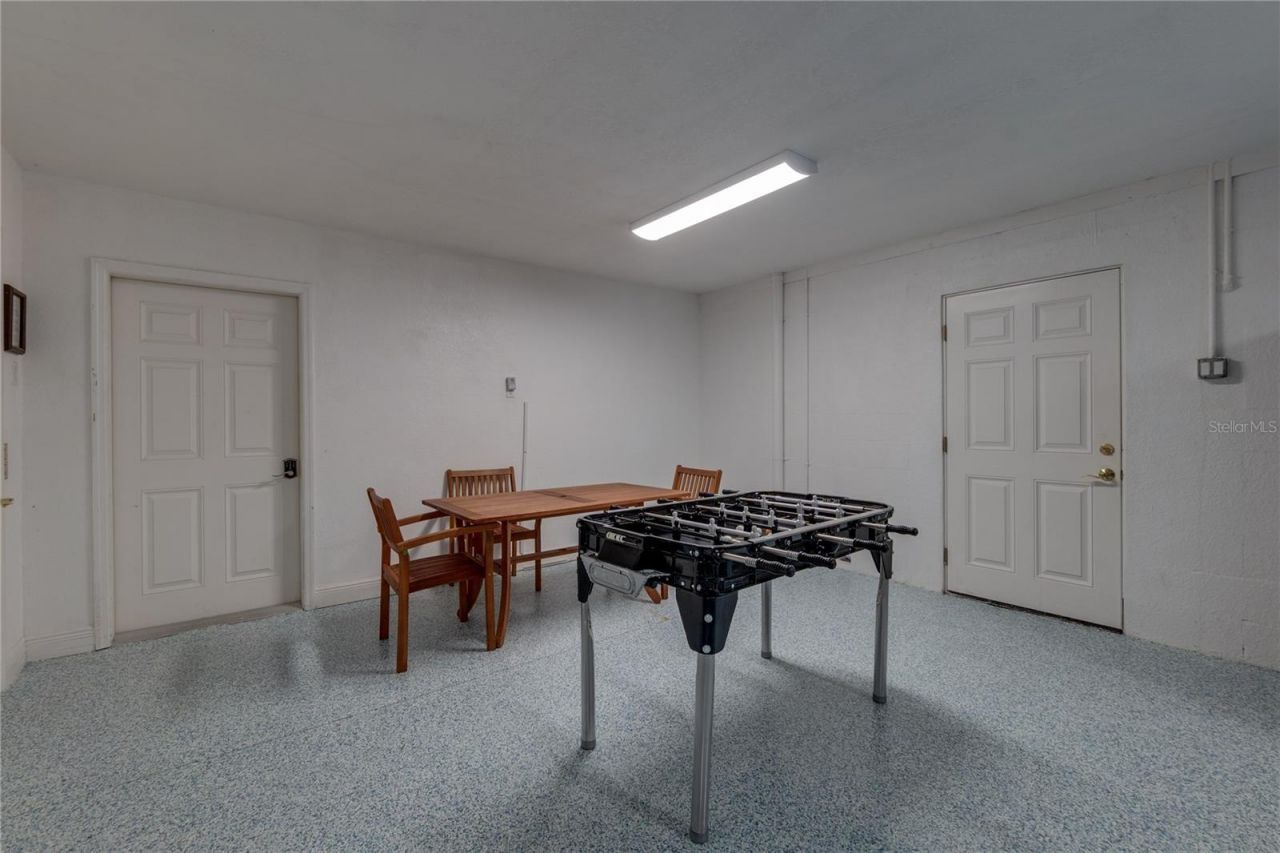 803 Gladiolus Street, Anna Maria, FL 34216 Photo