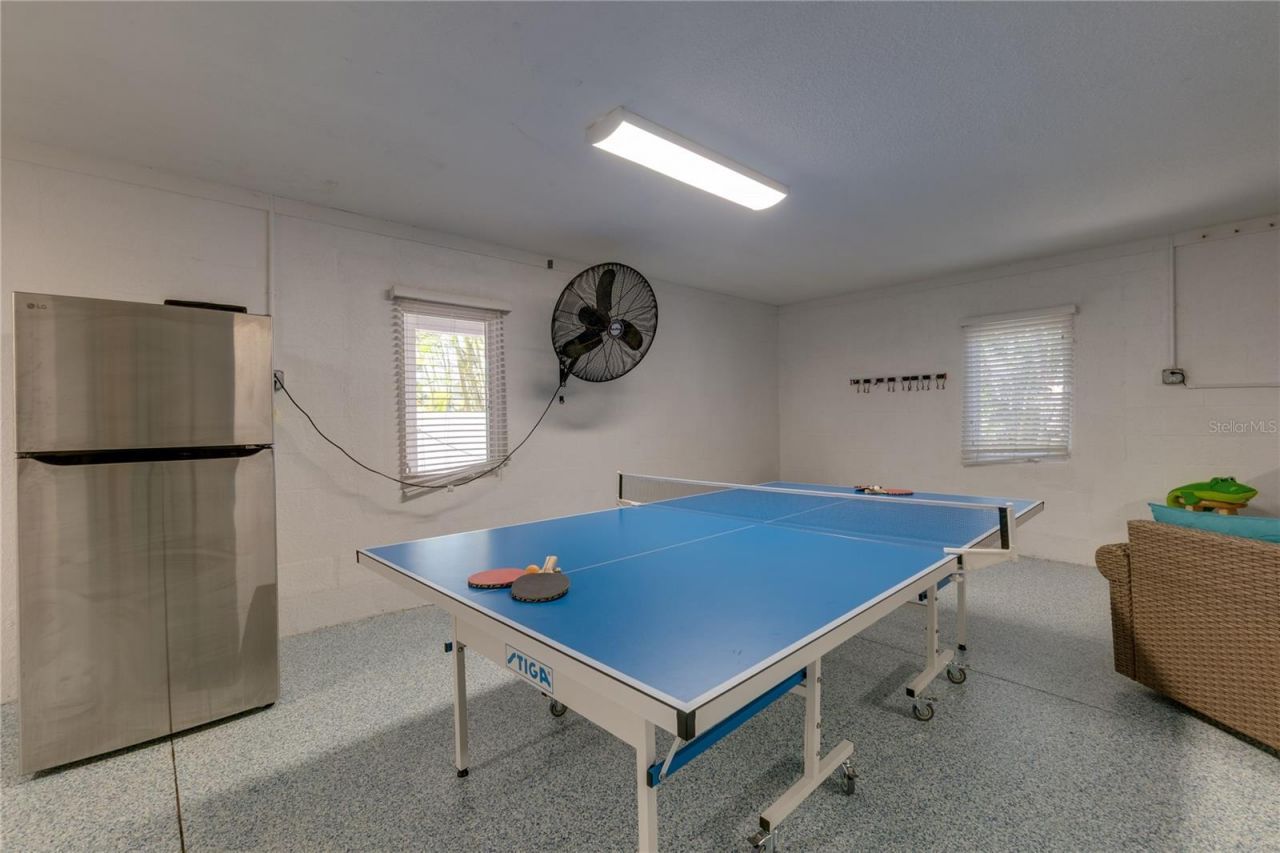 803 Gladiolus Street, Anna Maria, FL 34216 Photo