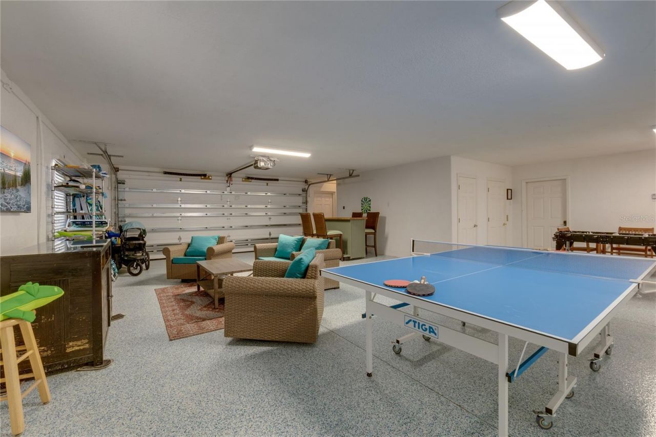 803 Gladiolus Street, Anna Maria, FL 34216 Photo