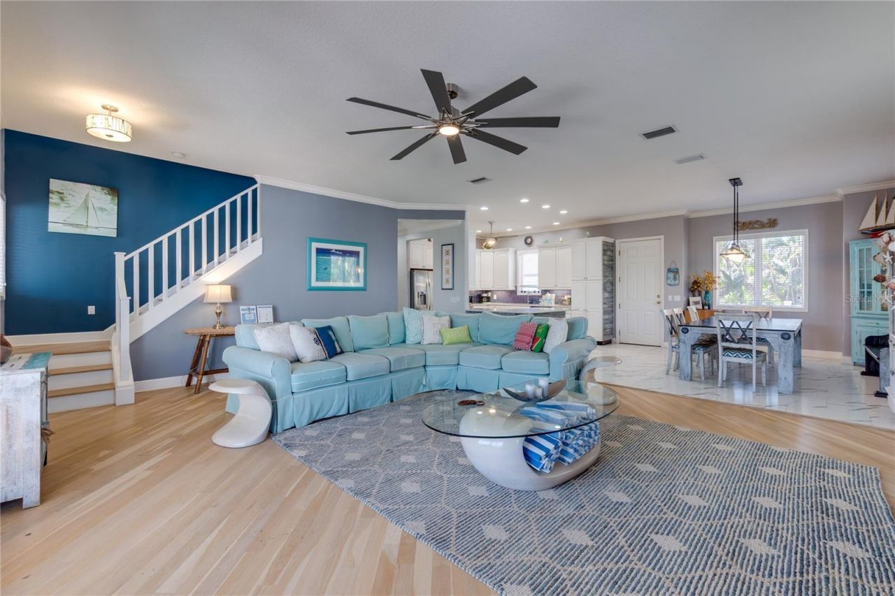 803 Gladiolus Street, Anna Maria, FL 34216 Photo