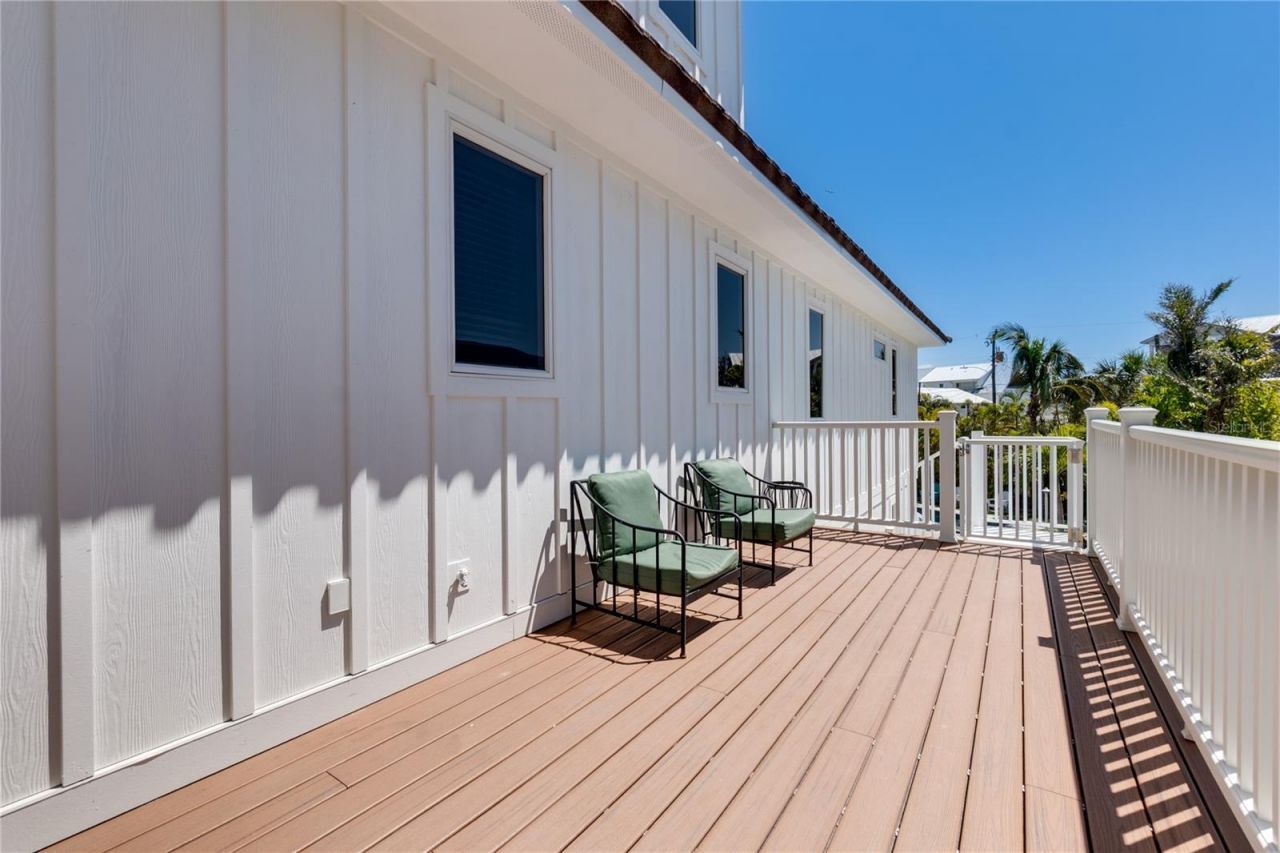 803 Gladiolus Street, Anna Maria, FL 34216 Photo