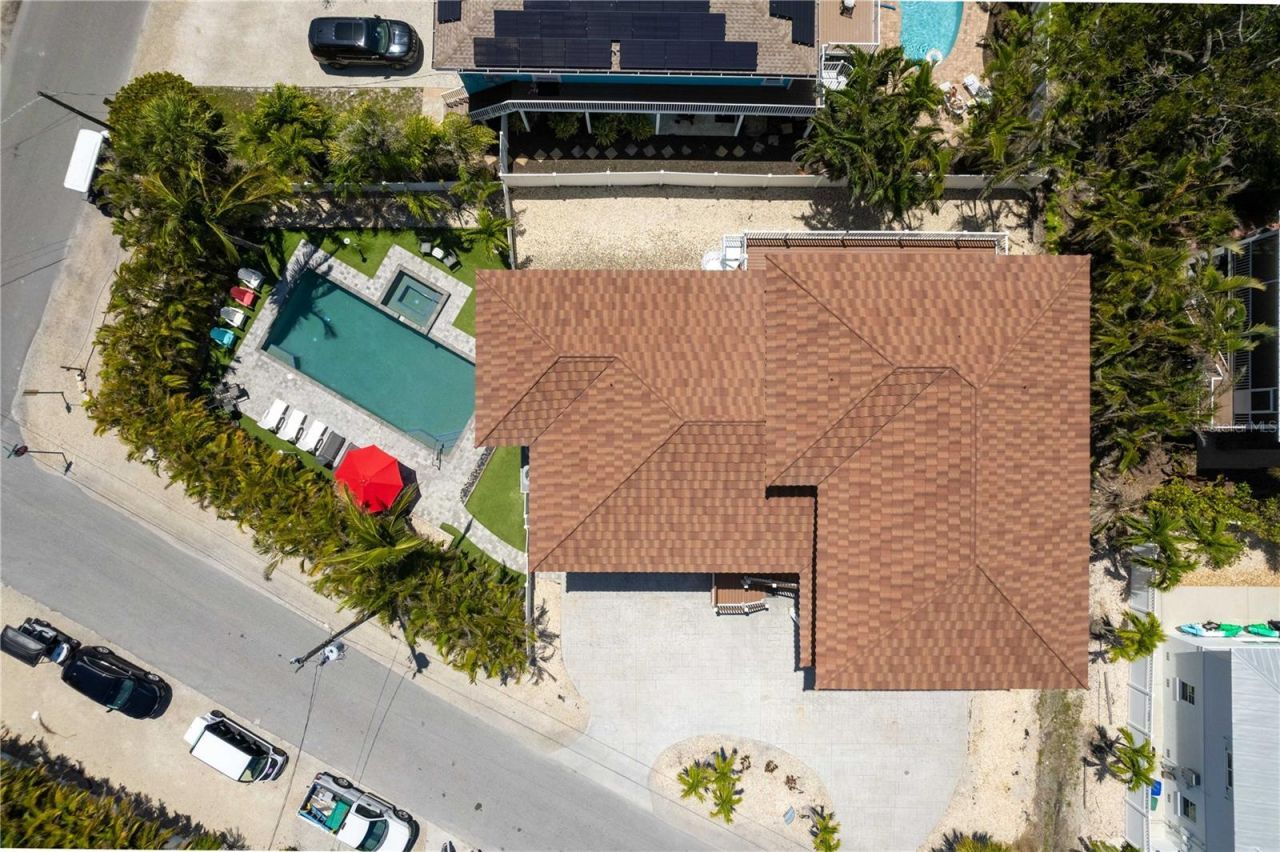 803 Gladiolus Street, Anna Maria, FL 34216 Photo