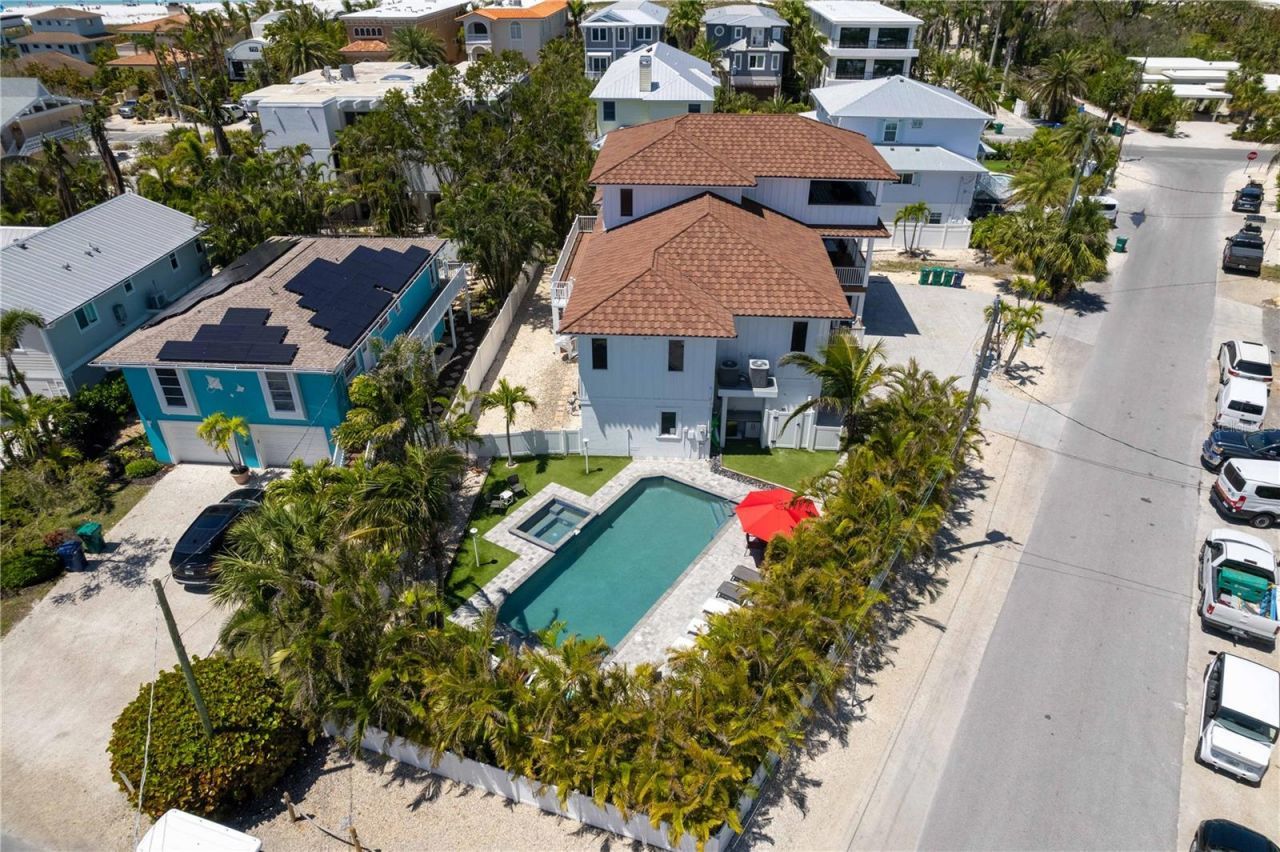 803 Gladiolus Street, Anna Maria, FL 34216 Photo