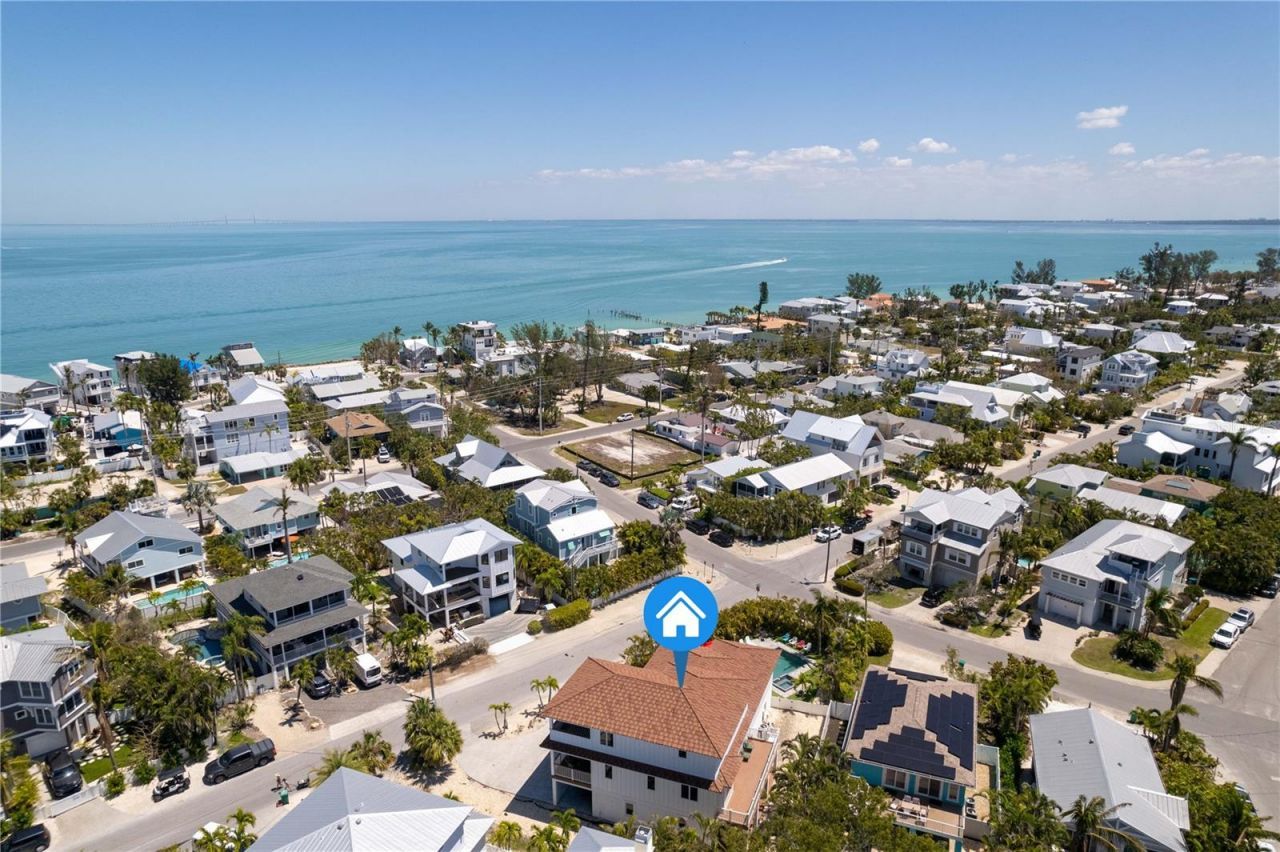 803 Gladiolus Street, Anna Maria, FL 34216 Photo