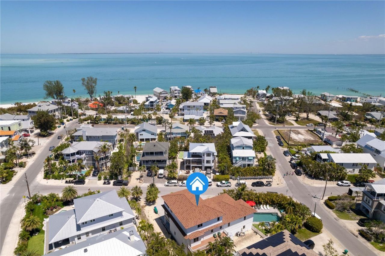 803 Gladiolus Street, Anna Maria, FL 34216 Photo