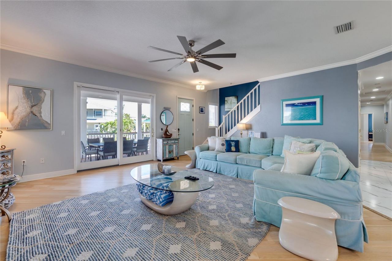 803 Gladiolus Street, Anna Maria, FL 34216 Photo