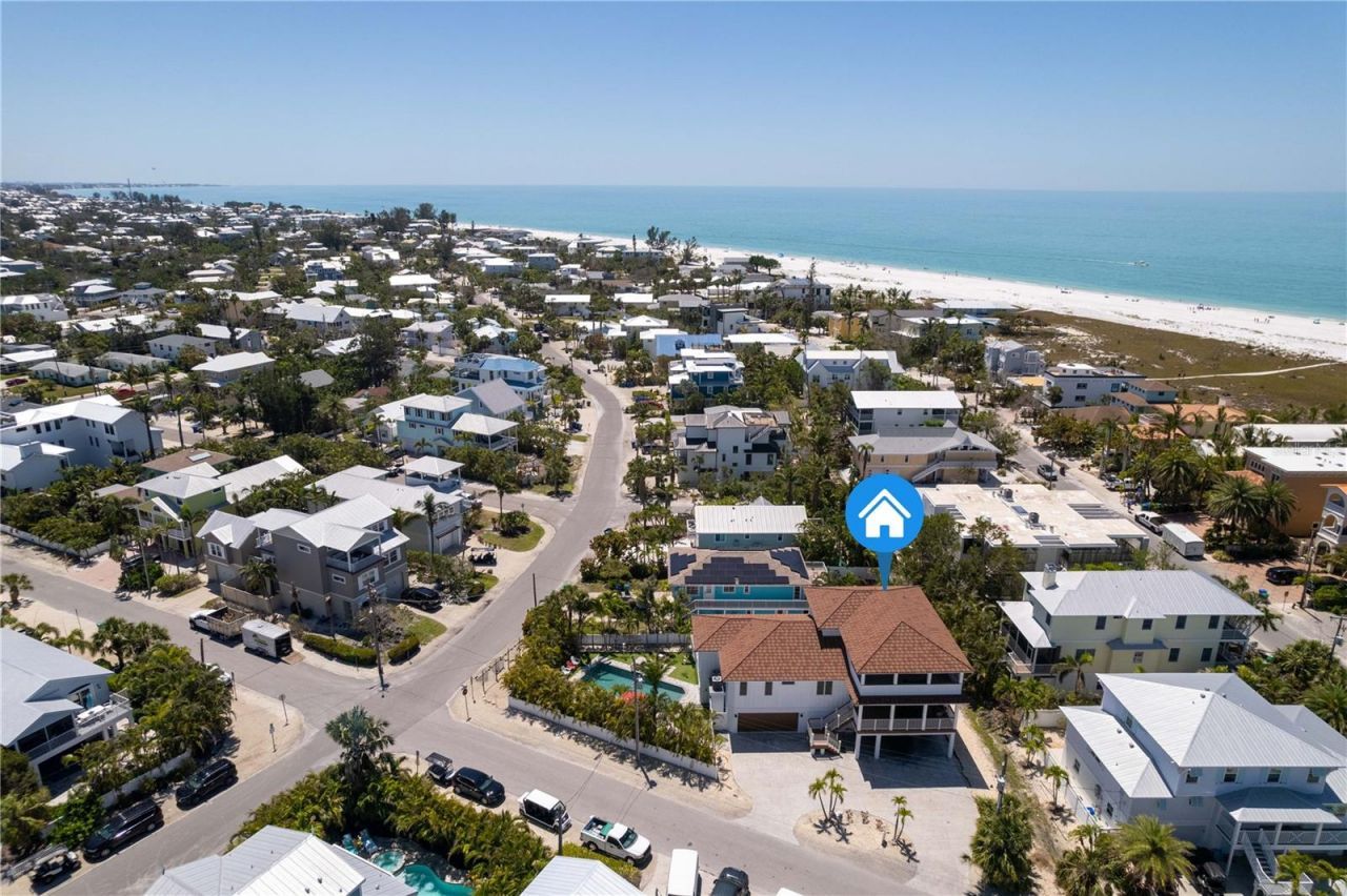 803 Gladiolus Street, Anna Maria, FL 34216 Photo