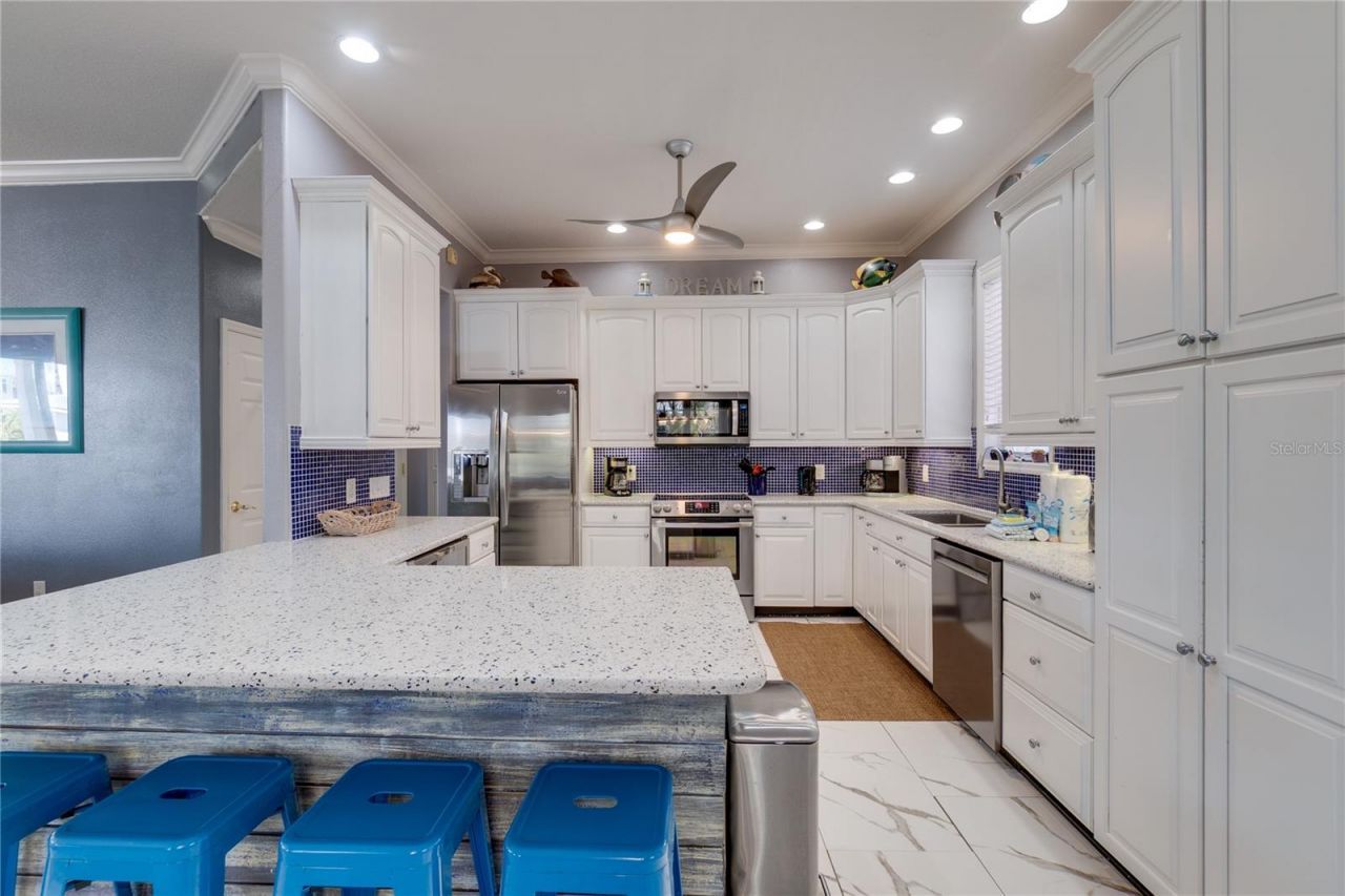 803 Gladiolus Street, Anna Maria, FL 34216 Photo