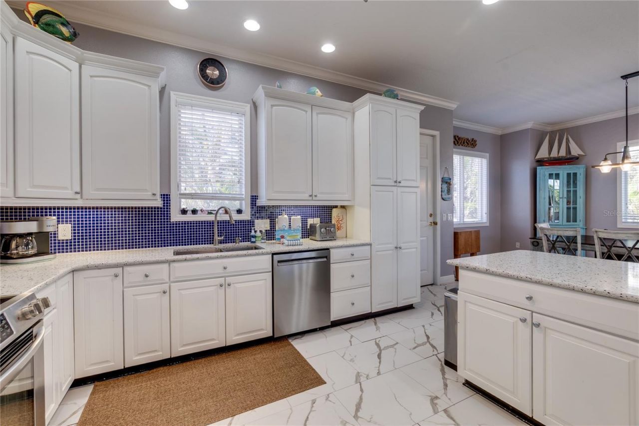 803 Gladiolus Street, Anna Maria, FL 34216 Photo