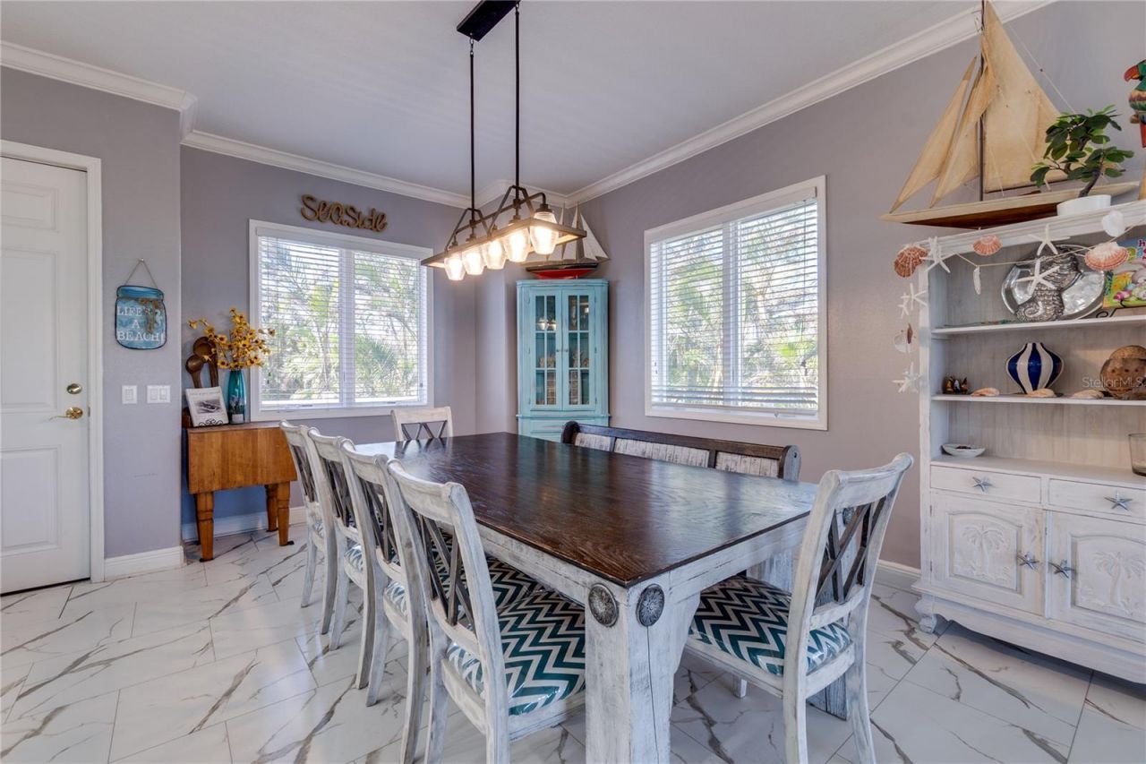 803 Gladiolus Street, Anna Maria, FL 34216 Photo