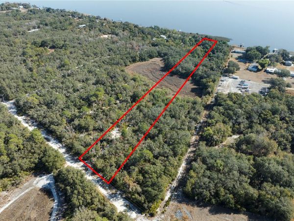 3201 SCRUB OAK LANE, LAKE WALES, FL 33898