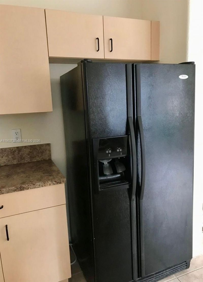 2650 SW 84th Ter, Unit 105, Miramar, FL 33025 Photo