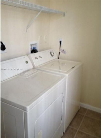 2650 SW 84th Ter, Unit 105, Miramar, FL 33025 Photo