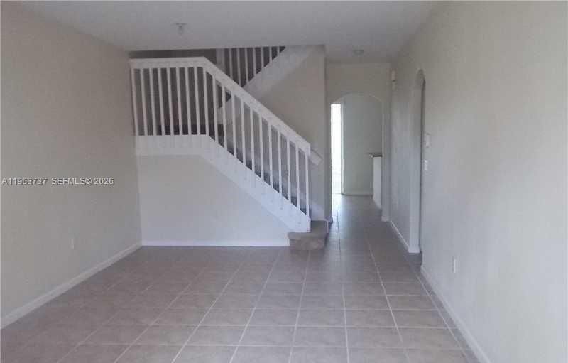 2650 SW 84th Ter, Unit 105, Miramar, FL 33025 Photo