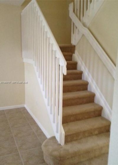 2650 SW 84th Ter, Unit 105, Miramar, FL 33025 Photo