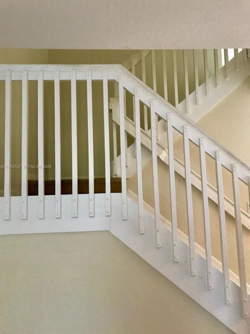 2650 SW 84th Ter, Unit 105, Miramar, FL 33025 Photo