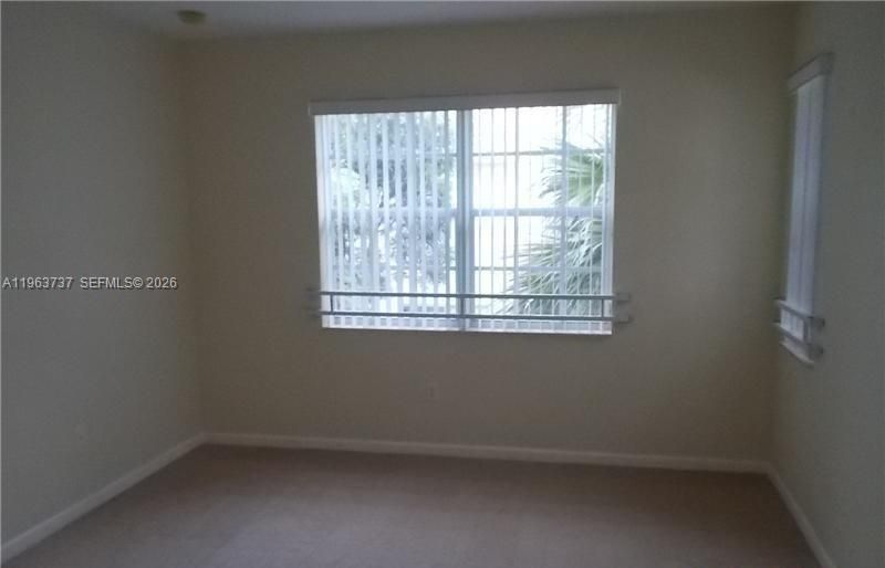 2650 SW 84th Ter, Unit 105, Miramar, FL 33025 Photo