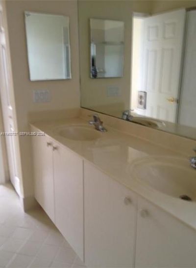 2650 SW 84th Ter, Unit 105, Miramar, FL 33025 Photo