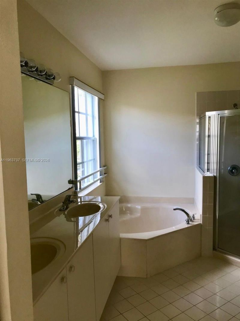 2650 SW 84th Ter, Unit 105, Miramar, FL 33025 Photo