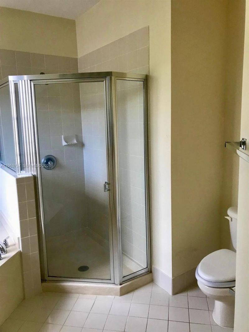 2650 SW 84th Ter, Unit 105, Miramar, FL 33025 Photo