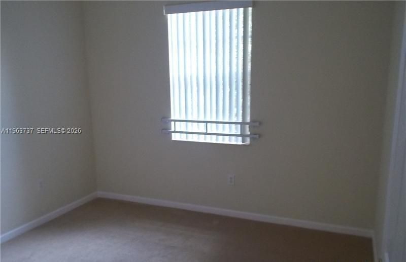 2650 SW 84th Ter, Unit 105, Miramar, FL 33025 Photo