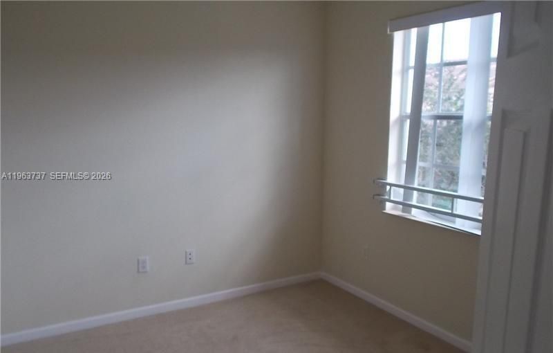 2650 SW 84th Ter, Unit 105, Miramar, FL 33025 Photo