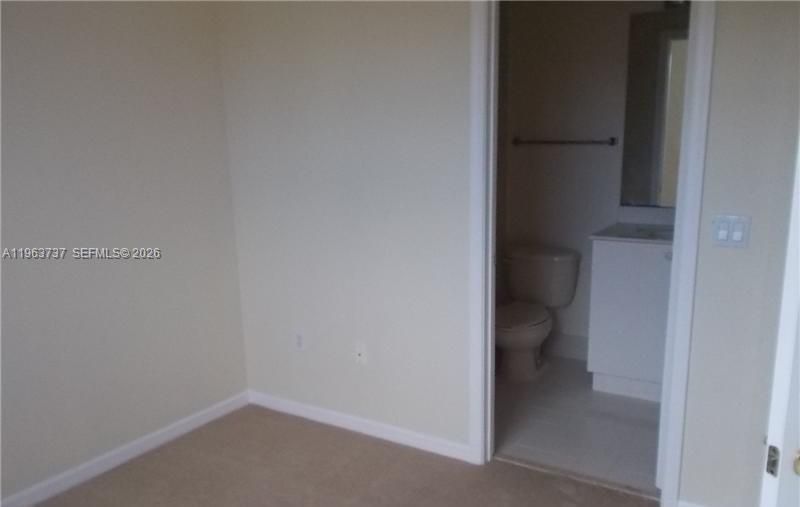 2650 SW 84th Ter, Unit 105, Miramar, FL 33025 Photo
