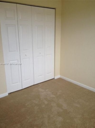 2650 SW 84th Ter, Unit 105, Miramar, FL 33025 Photo