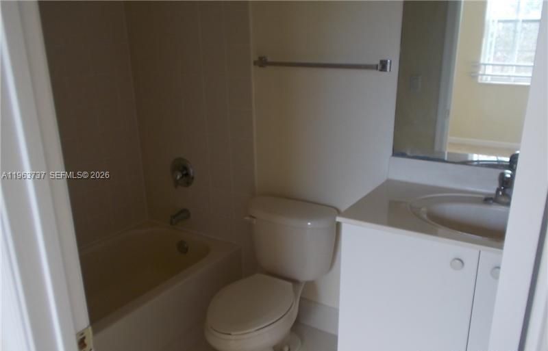 2650 SW 84th Ter, Unit 105, Miramar, FL 33025 Photo