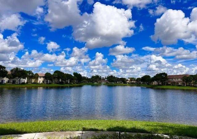 2650 SW 84th Ter, Unit 105, Miramar, FL 33025 Photo